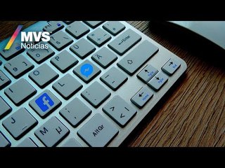 Facebook expuso las fotos de 6.8 millones de usuarios