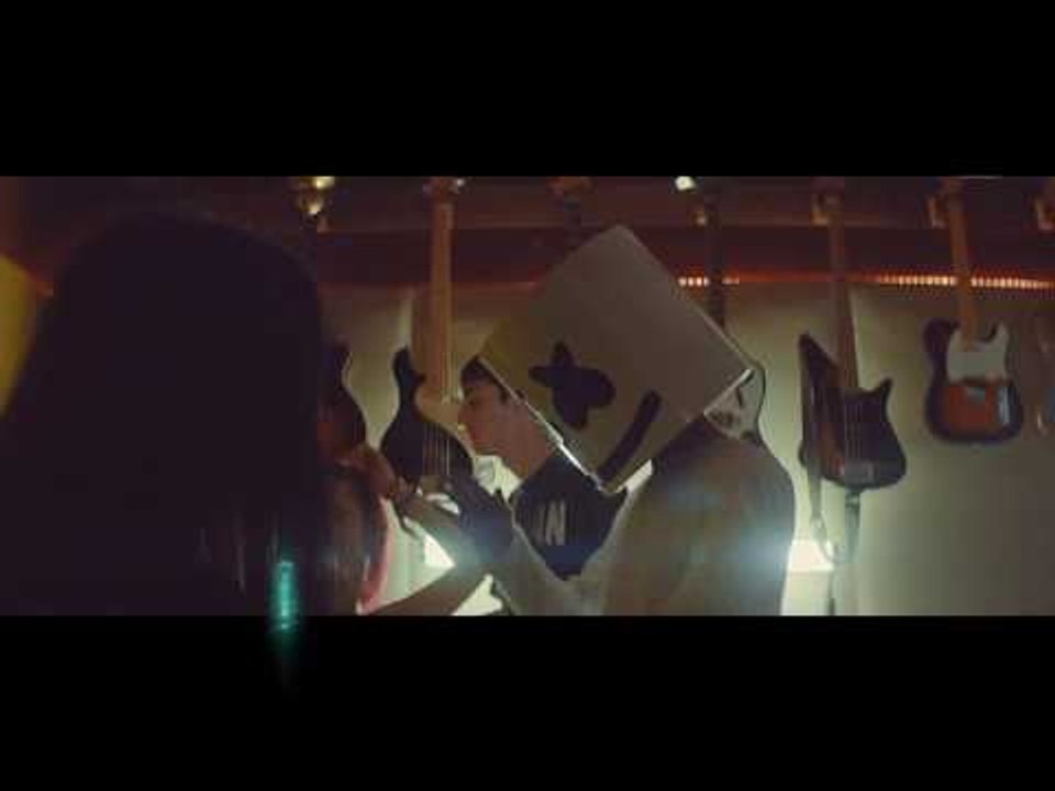 Los DJs Mejor Pagados
