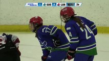 2019-03-06/Jeux du Québec-Hockey masculin