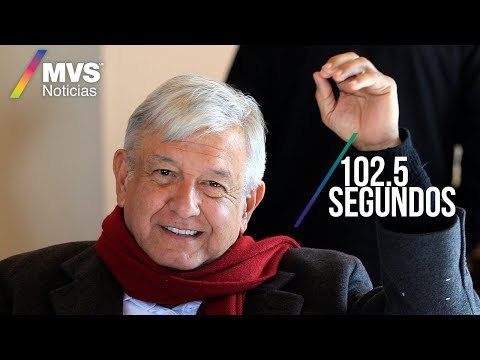 AMLO pide no proteger a huachicoleros