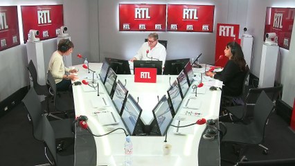 VIDÉO -  Attaque à Condé-sur-Sarthe : que sait-on du détenu radicalisé ?