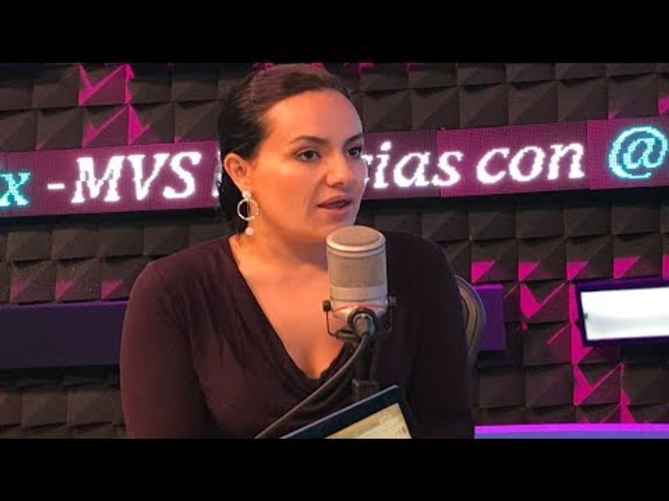 Incendio en vivienda de Iztapalapa deja siente menores sin vida