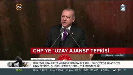 Başkan Erdoğan'dan çiftçilere ödeme müjdesi