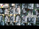 De 2000 a la fecha, han sido asesinados 120 periodistas en México: ONU