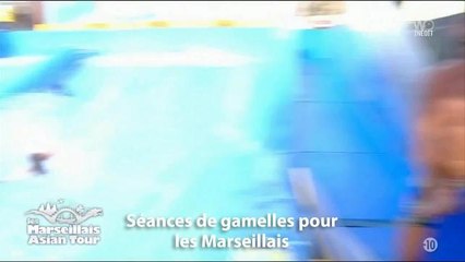 Game of Thrones, série la plus citée sur Tinder !