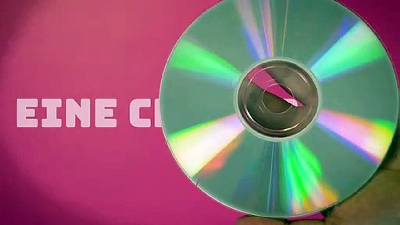 Tricks mit Zahnpasta