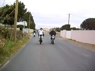 Cabbre pti petou et gg 34 tkt