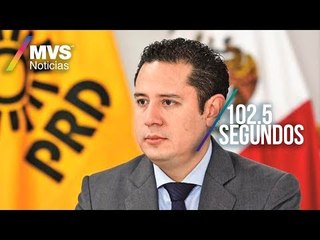 Con 100 nuevas universidades se busca acabar con la exclusión: AMLO