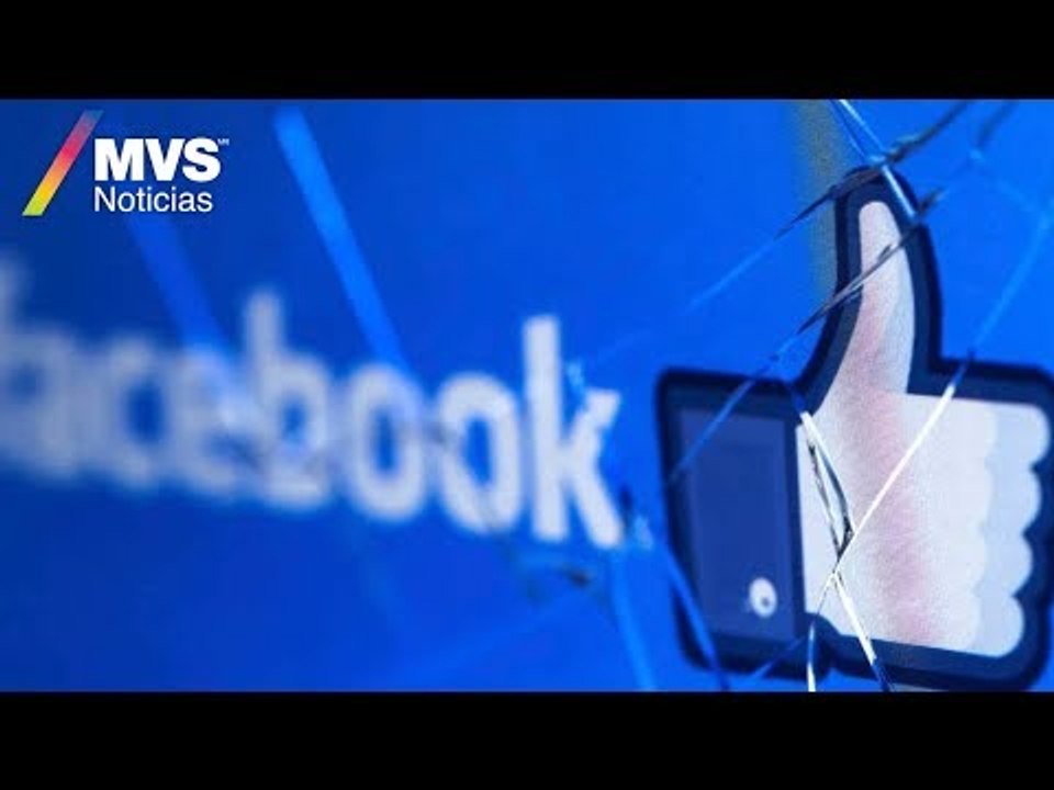 Apple castiga el espionaje de Facebook