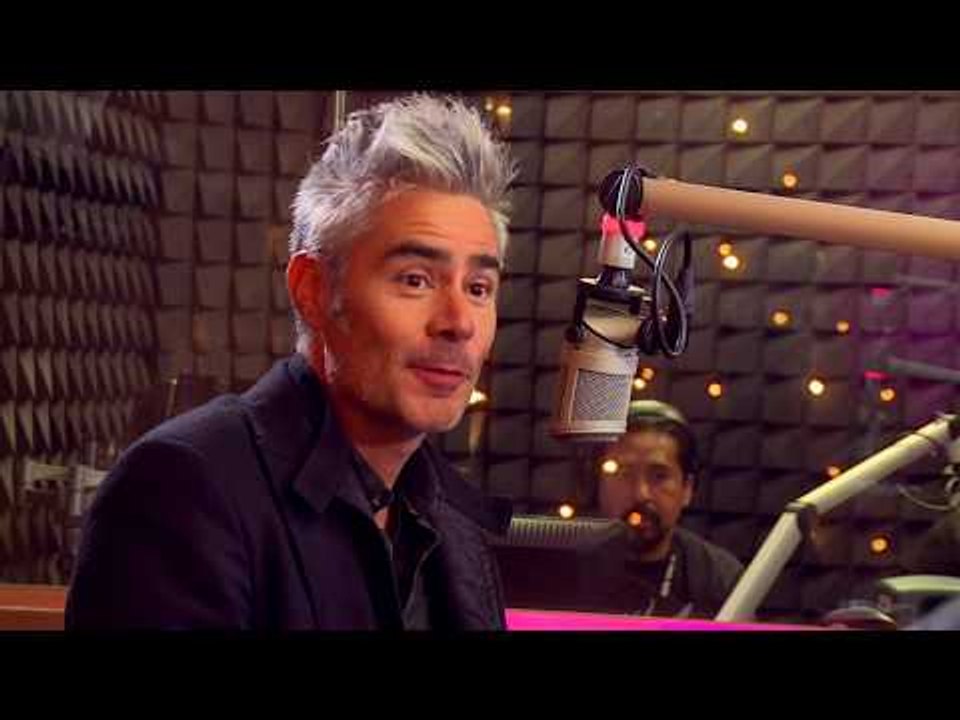 Entrevista a Folklorik