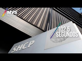 Gobierno de AMLO coloca en mercados internacionales su primer bono por 2 mil mdd