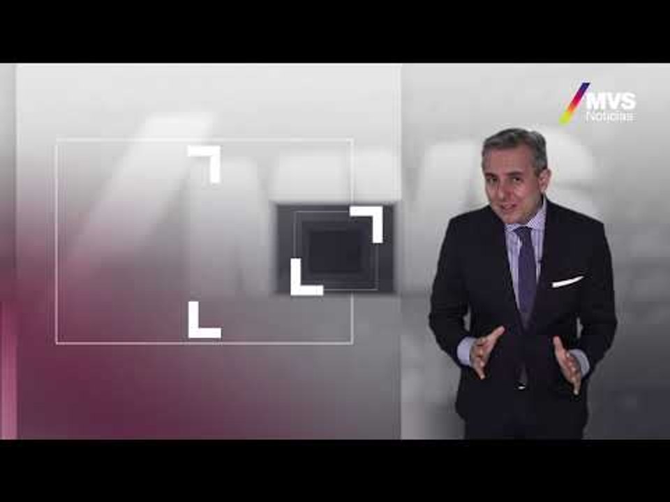 Las noticias de hoy con Luis Cárdenas 6/02/2019