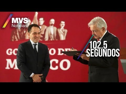 SHCP anuncia reducción de 1% en comisiones de Afores