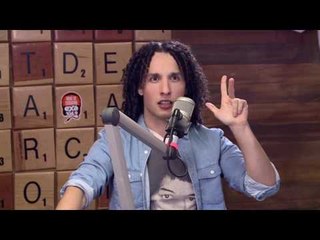 ¡Juguemos con Roger!