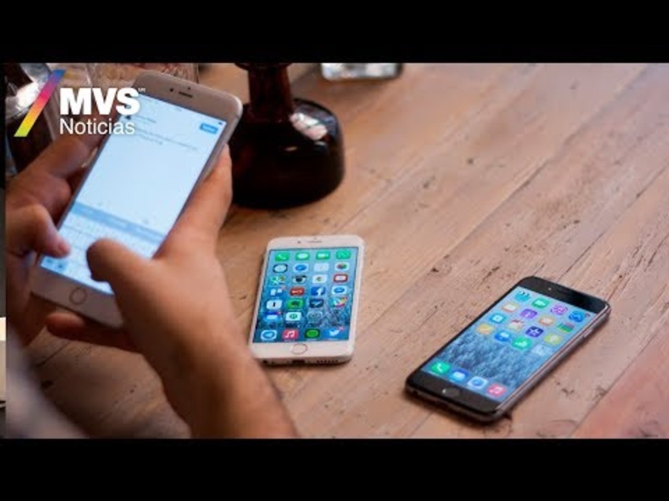 iPhone cumple 12 años