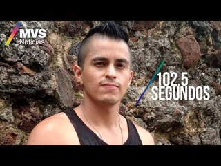 David Alexir Ledesma renuncia a subdirección en Conacyt