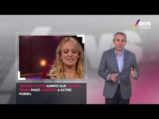 Download Video: Las noticias de hoy con Luis Cárdenas 27/02/2019