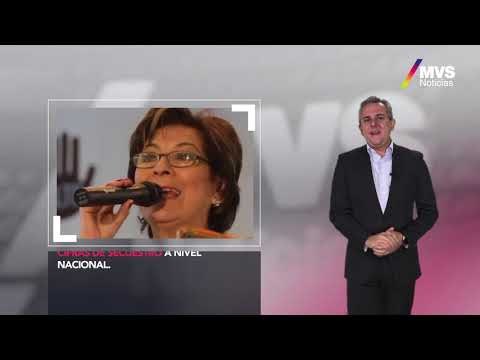 Las noticias de hoy con Luis Cárdenas 20/02/2019