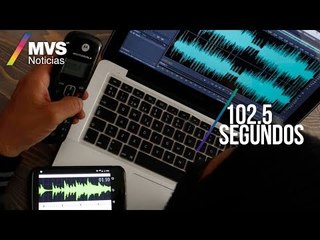 INAI presentará denuncia ante FGR por caso Pegasus