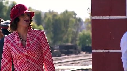 Ver Perdona Nuestros Pecados Capitulo 45 Online - Debra novelas