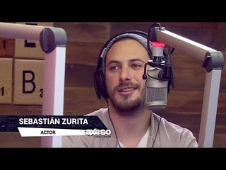 Sebastián y Emiliano Zurita #Entrevista #EnExa