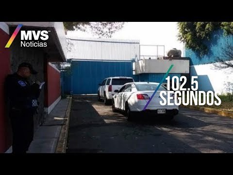 Andrés Granier permanecerá en arresto domiciliario