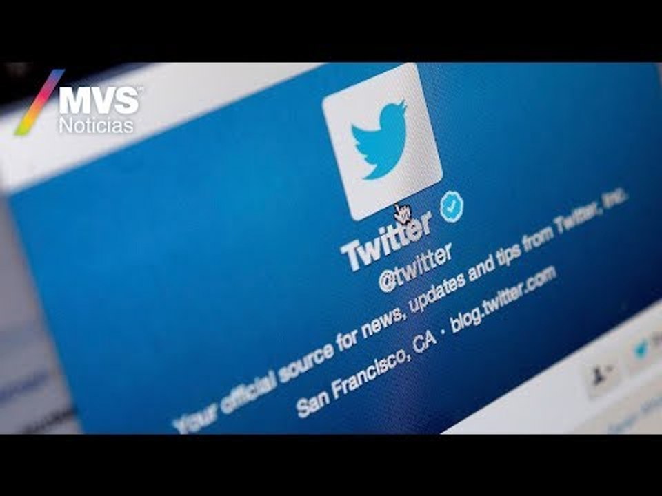 Nueva función en Twitter