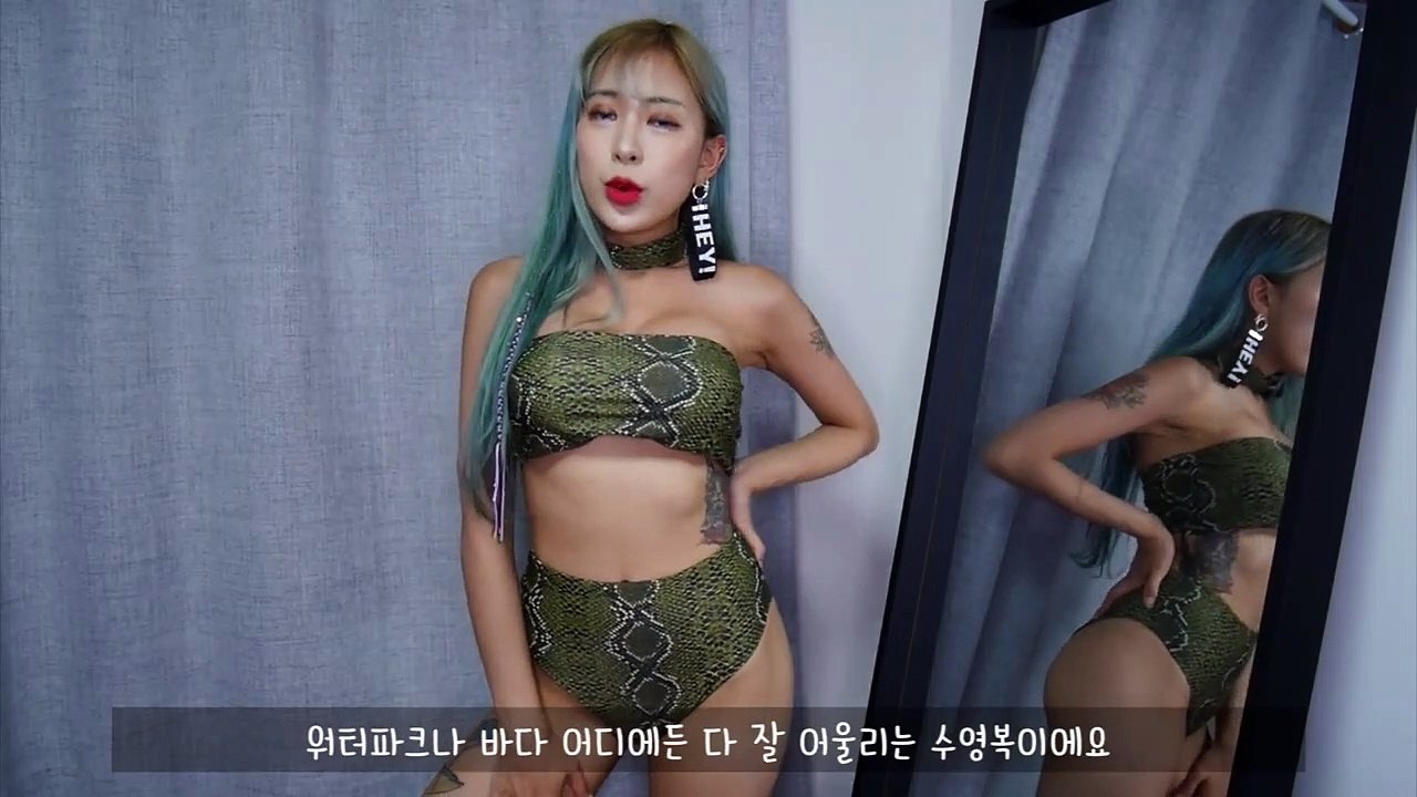 예산출장안마 {Ø7Øx5222x78Ø1}【카톡hp89】【예v약ヌ금NO!】예산출장안마 예산출장마사지 -황제 예산오피 예산출장전문업소 예산출장안마 =예산콜걸