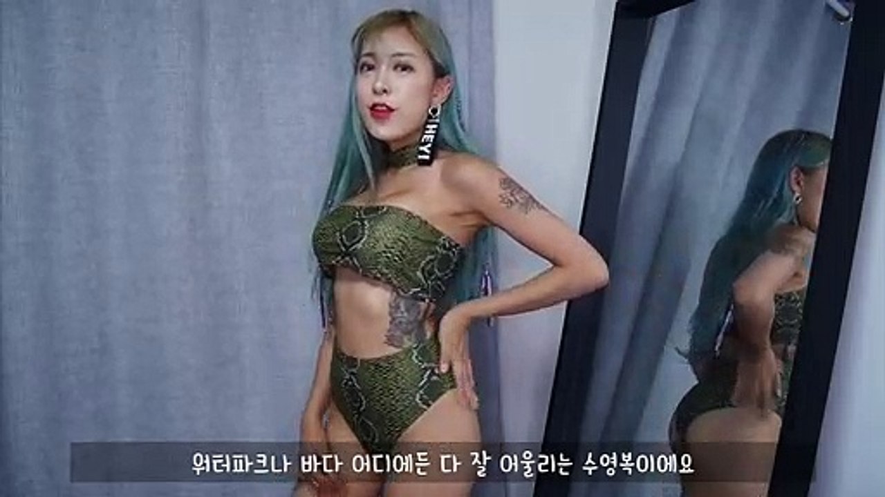 홍성출장안마 {Ø7Øx5222x78Ø1}【카톡hp89】【예v약ヌ금NO!】홍성출장안마 홍성출장마사지 -황제 홍성오피 홍성출장전문업소 홍성출장안마 =홍성콜걸