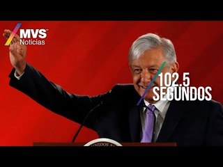 AMLO ayuda a tramitar visas humanitarias a hermanas de “El Chapo”