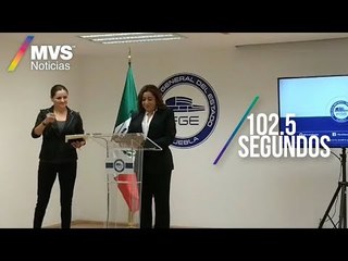 Fiscalía estatal revela video antes de caída de helicóptero en Puebla