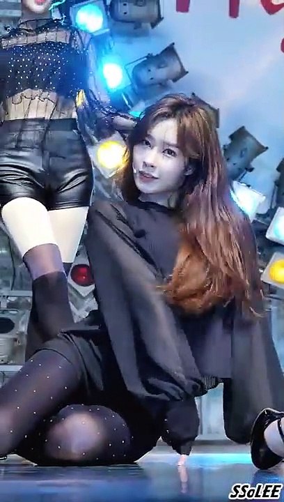 군산출장안마 {Ø1Øx6648x8529}【카톡sbs88】【예v약ヌ금NO!】군산출장안마 군산출장마사지 -황제 군산오피 군산출장전문업소 군산출장안마 =군산콜걸