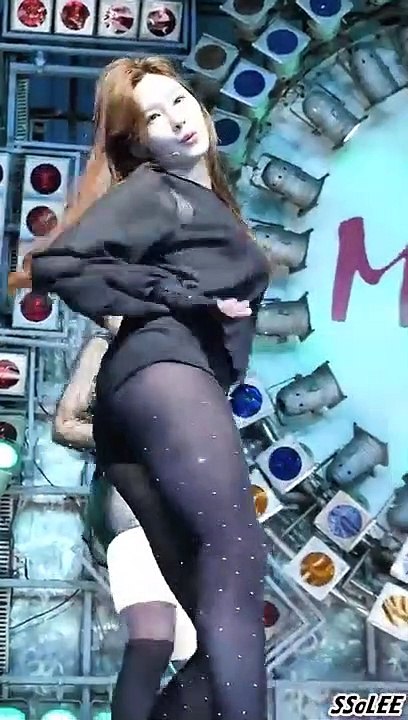 제주도출장안마 {Ø1Øx6648x8529}【카톡sbs88】【예v약ヌ금NO!】제주도출장안마 제주도출장마사지 -황제 제주도오피 제주도출장전문업소 제주도출장안마 =제주도콜걸