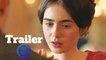 Tolkien Trailer #1 (2019) Nicholas Hoult, Lily Collins Drama Movie HD
