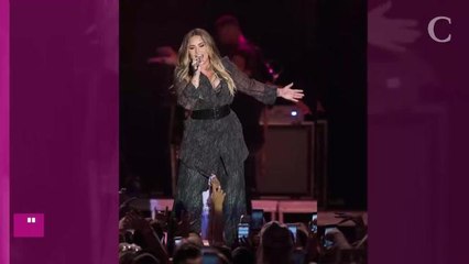 Demi Lovato célibataire : la star a rompu avec son chéri rencontré pendant sa rehab