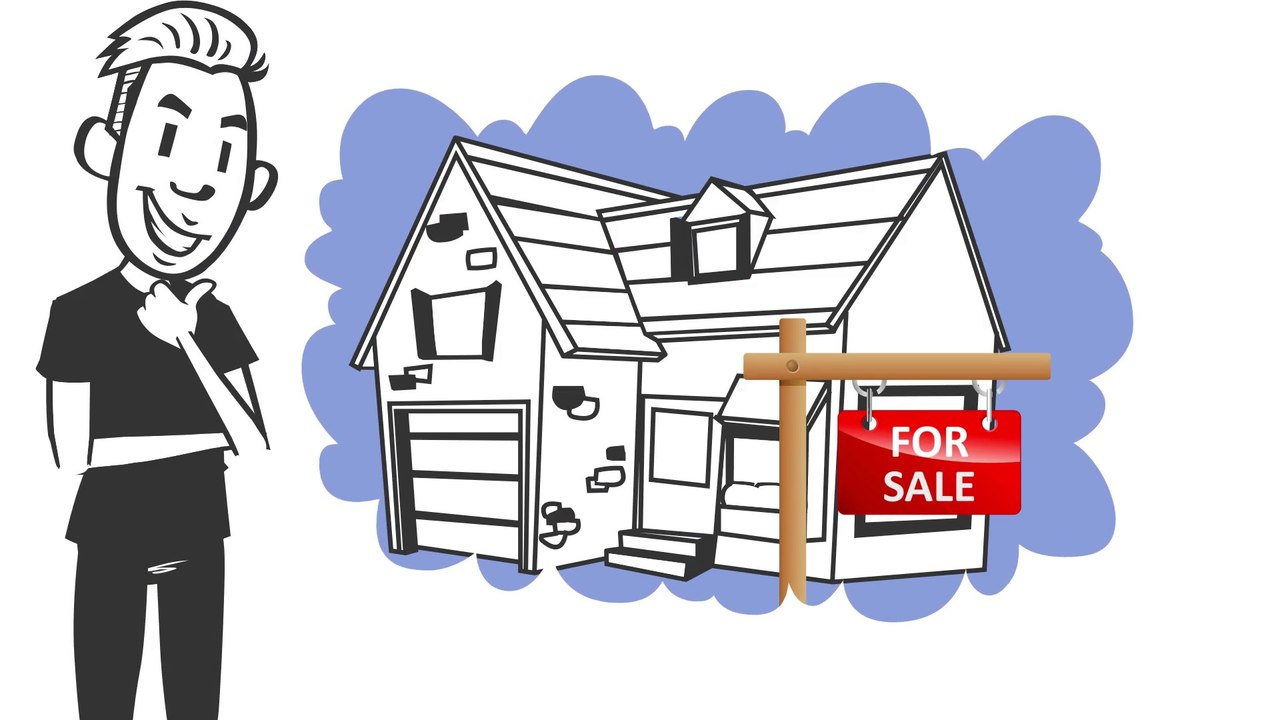 Buyers - Fusion Realty - 60s