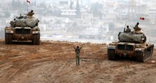 AK Parti'nin İlk Dışişleri Bakanı Yaşar Yakış: Hükümet Suriye'de 2 Hata Yaptı