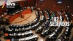 Senado avala minuta que reforma Ley Federal de Remuneraciones