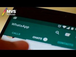WhatsApp renueva su menú de ajustes para mejorar el uso