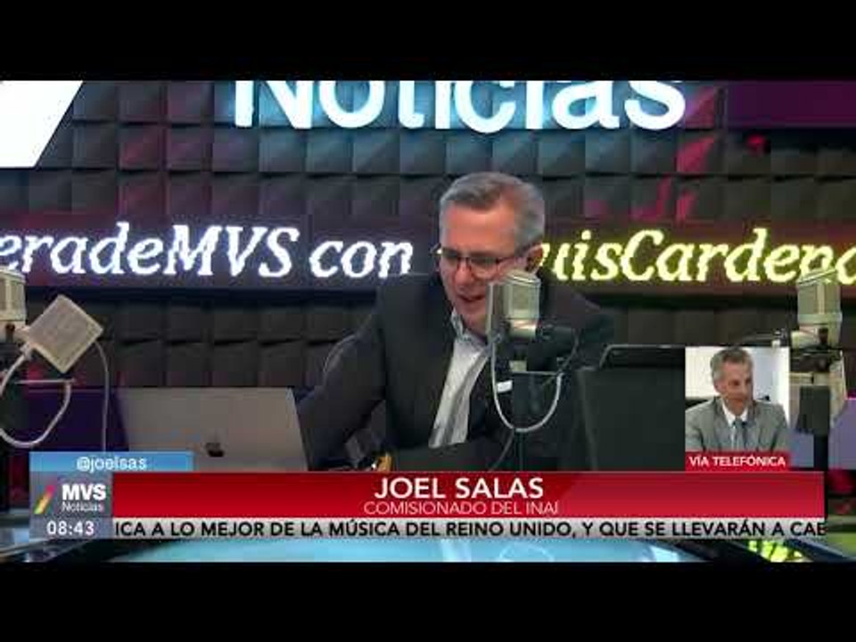 ¿Cuánto está cobrando Boeing para tener el avión presidencial?