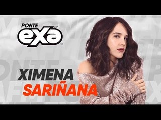 Ximena Sariñana presenta su nuevo tema "Qué Tiene"