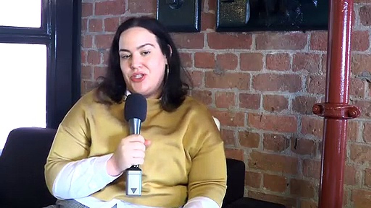 GOODLINES: 7th March 2019