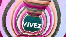 Découvrez les montres connectées Fitbit Versa (1080p)