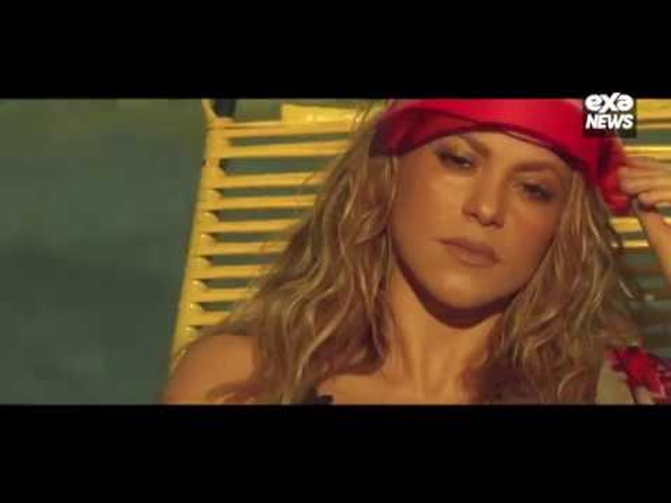 #ExaNews ¡Checa las noticias más relevantes del mundo musical con Vania Arellano!