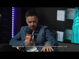 Liam Payne  nos habla de su colaboración soñada