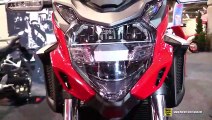 2019-Honda-CB500F