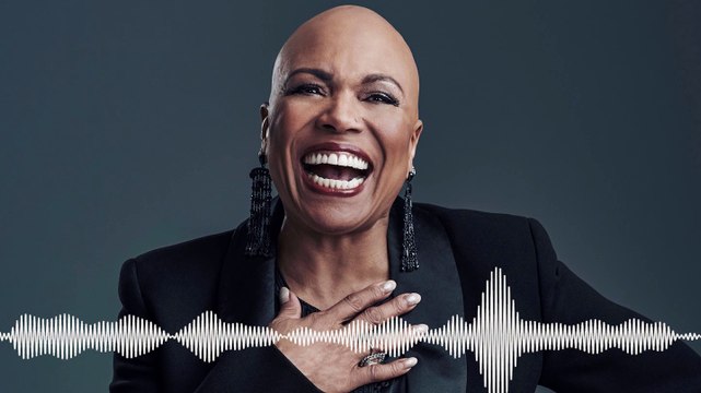 PODCAST Megève : le directeur artistique du festival de jazz justifie le choix des artistes