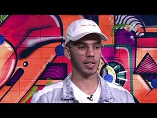 Manuel Turizo llega pro primera vez a México