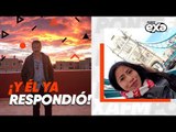 Sergio Goyri insulta a Yalitza Aparicio y la llama ‘pinche india’