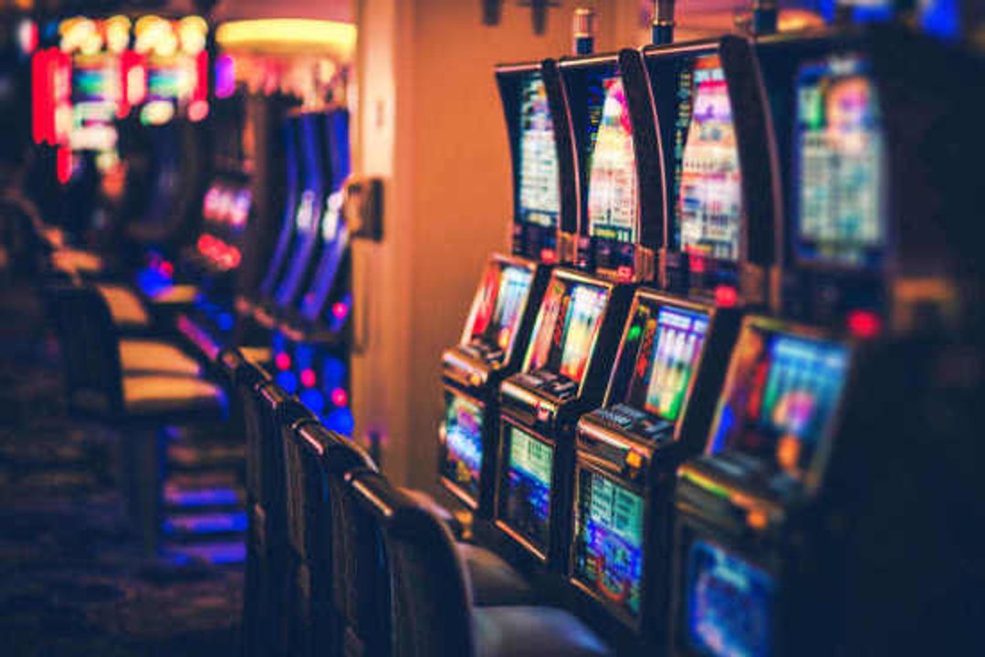 Die besten Casinos der Welt